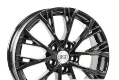 Regal RST-220