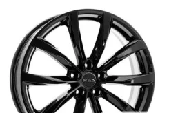 WolfTyres