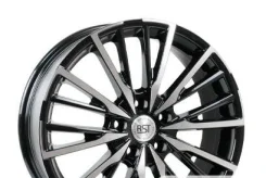 Regal RST-220