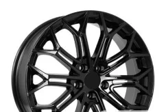 Regal RST-220
