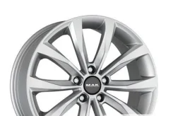 WolfTyres