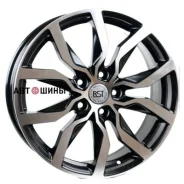 Regal RST-220