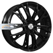 Regal RST-220