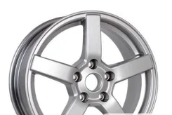 Falken Eurowinter HS02 Pro