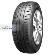 RoadX RXMotion H11