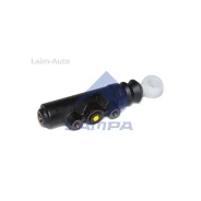 ������� ��������� ������� Volvo F10/12/16/N10/12/FL10 096094 ����