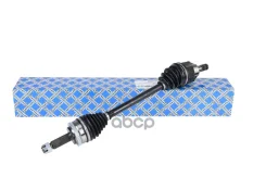 ������ �����! 674mm ABS, 495012L010 Hyundai i30, 1582257SX 1582257SX ����