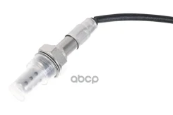 ����������� Stellox 2000293SX ����