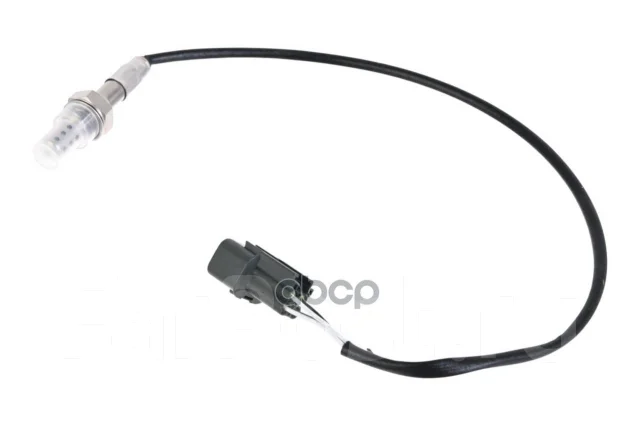 ����������� Stellox 2000293SX ����