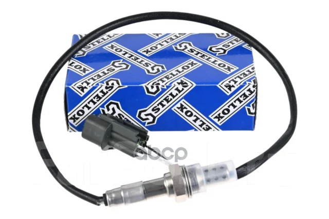 ����������� Stellox 2000293SX ����