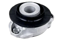 ����� ������������ ����� Stellox ���. 26-17221-SX 2617221SX ����