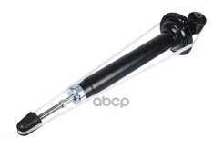 ����������� ������ ������� Stellox ���. 42150096SX 42150096SX ����