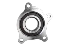 �������! � ����� � ����. ������ ������ Toyota La 4329323SX 4329323SX ����