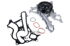 �����! MB W204/C218/W212/X204/W166/W251/�W221/W222 3.5i 06 45000509_SX Stellox ���. 45000509SX 45000509SX ����