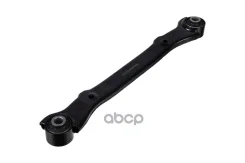 ����� ������ �������� ���������� ������� Stellox ���. 54-00089A-SX 5400089ASX ����