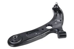 ����� �������� ����� Stellox ���. 54-00120A-SX 5400120ASX ����