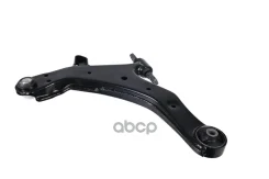 ����� ������ ������ Stellox ���. 54-00276-SX 5400276SX ����