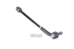 ���� ������� � ������������ R Stellox ���. 55-00417-SX 5500417SX ����