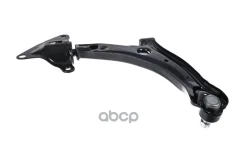 ������ �������� Stellox 5700284SX 5700284SX ����