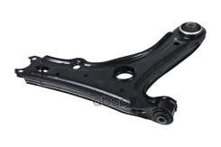 ����� ���. ����. L/R Stellox ���. 57-00583A-SX 5700583ASX ����