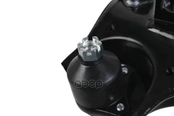 ������ �������� Stellox 5700672ASX 5700672ASX ����