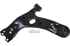 ����� �������� ������ ����� Stellox ���. 57-00862A-SX 5700862ASX ����