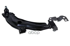 ����� ������ Stellox ���. 57-03511A-SX 5703511ASX ����
