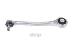 ����� �������� ������� �����! Audi A5 2.0-3.2/2.0 5703570SX 5703570SX ����