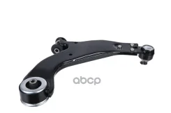 ����� ������ ����� Stellox ���. 57-03681A-SX 5703681ASX ����