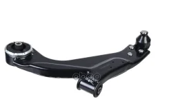 ������ �������� Stellox 5703681ASX 5703681ASX ����