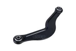 ����� �������� ������ ������� L333 Stellox ���. 57-03769A-SX 5703769ASX ����