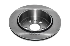 ����� ��������� Stellox 60201821SX 60201821SX ����