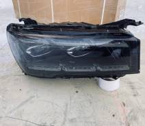 ���� ������ Geely Monjaro �������� �� 8895000773 ����