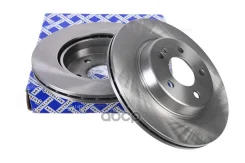 ���� ��������� ������! MB W205 13/W213 16 60210048VSX 60210048VSX ����