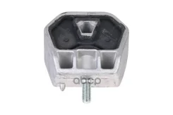 ������� ���! Audi 100/Quattro 2.2-2.8/2.5TDi/A6 4 7111001SX 7111001SX ����
