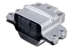 ������� ��� �����! VW Passat 05-10 Stellox ���. 7111386SX 7111386SX ����
