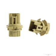 ������ ��� ����� T20 W21/5W C1891A Koito C1891A ����