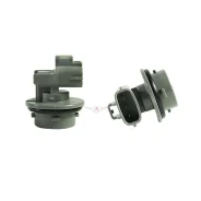 ������ ��� ����� P21/5W S25BA15S C4531A Koito C4531A ����