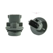 ������ ��� ����� P21/5W S25BA15S C4571A Koito C4571A ����