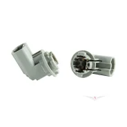 ������ ��� ����� T10/T16 W2.1 C1583E Koito C1583E ����