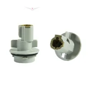 ������ ��� ����� P21W S25BA15S C4571C Koito C4571C ����