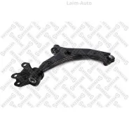 ����� ����� Mazda 3/Axela BL 09-13 5702500ASX ����
