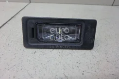 ������ ��������� ������ Audi A6 C8 4K 5NA943021 5NA943021 ����