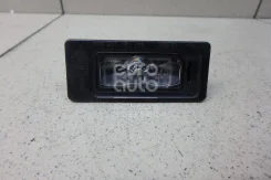 ������ ��������� ������ Audi A6 C8 4K 5NA943021 5NA943021 ����