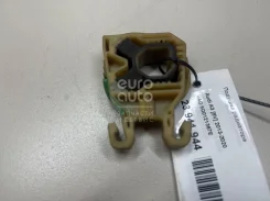 ������� ��������� Audi A3 8V 5Q0121367E 5Q0121367E ����