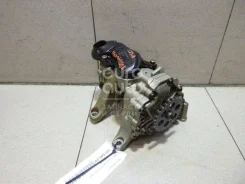 ����� �������� BMW 3 serie F30 F31 F80 11417624135 11417624135 ����
