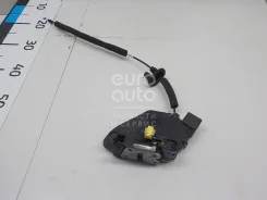 ����� ����� �������� ������ Changan Eado Plus C211F270603-0401 C211F2706030401 ����