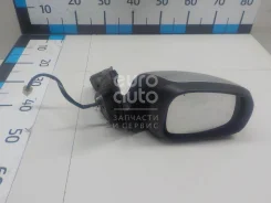 ������� ������ ������������� Suzuki Swift 84701-62JB0 8470162JB0 ����