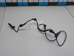 ������ ABS �������� Citroen C5 4545K6 4545K6 ����