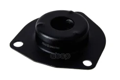 ����� ������������ �����. Stellox ���. 12-98198-SX 1298198SX ����